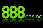888 casino best casino