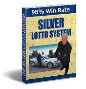 Lotto System Silver