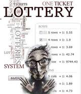 lotto system winslips