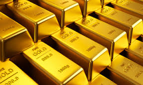goedkoop online fysiek goud kopen