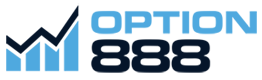 option888 review